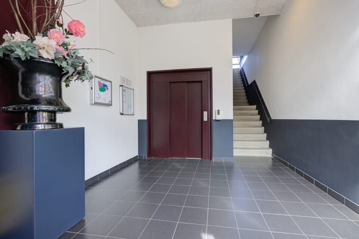 Foto 6 van Hof van den Houte 142