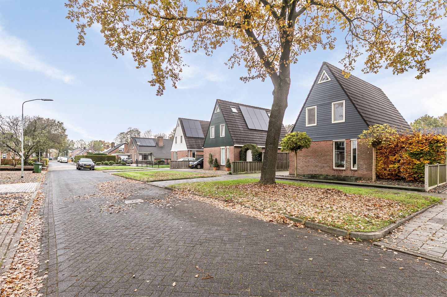 Foto 4 van Lubbermanswijk 21