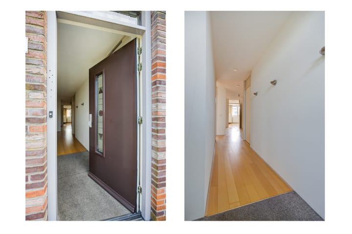 Foto 9 van Hof van den Houte 142