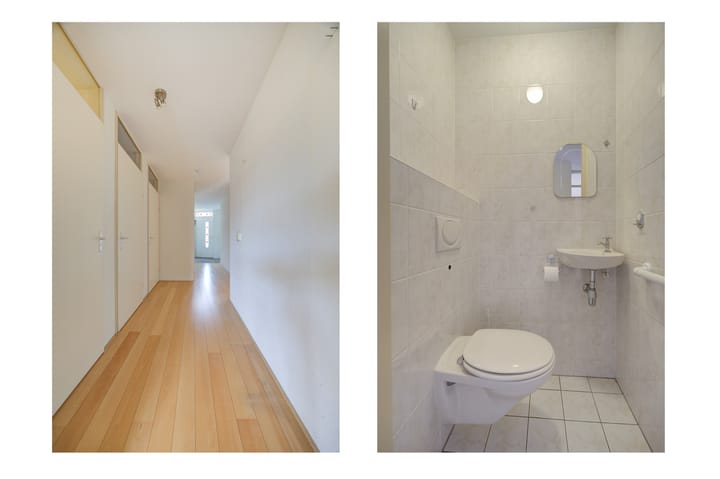 Foto 10 van Hof van den Houte 142