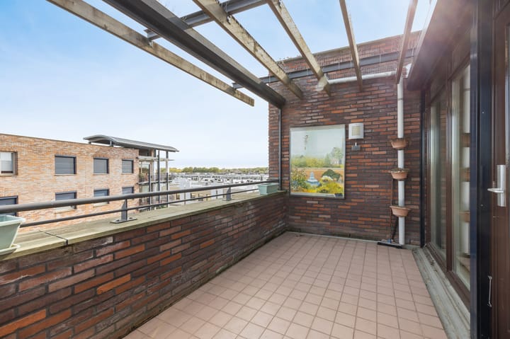 Foto 4 van Hof van den Houte 142