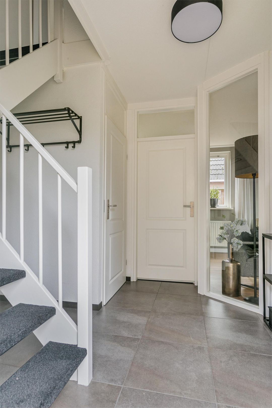 Foto 7 van Lubbermanswijk 21