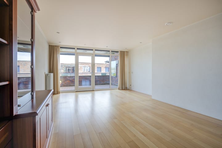 Foto 12 van Hof van den Houte 142