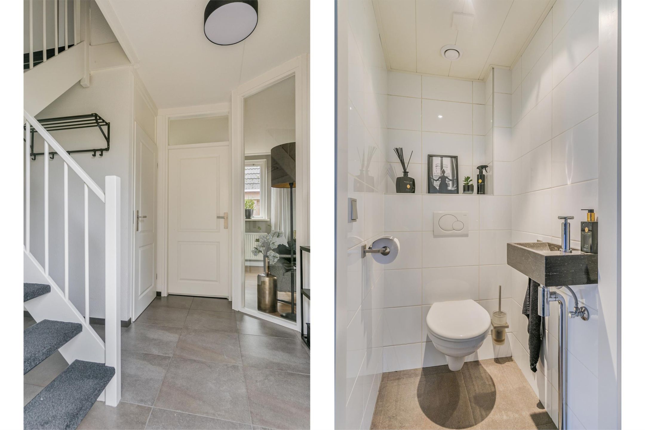 Foto 6 van Lubbermanswijk 21