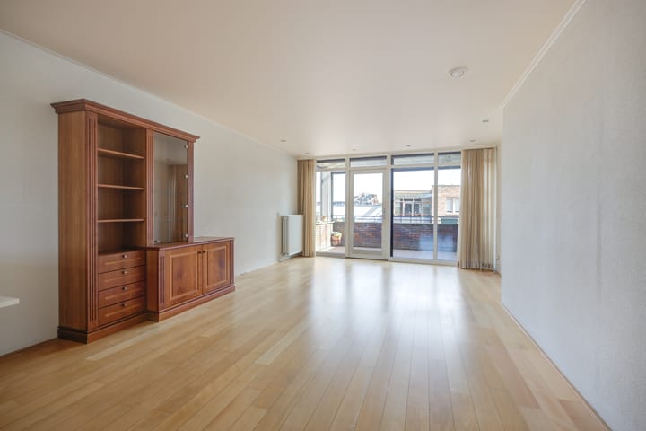 Foto 11 van Hof van den Houte 142