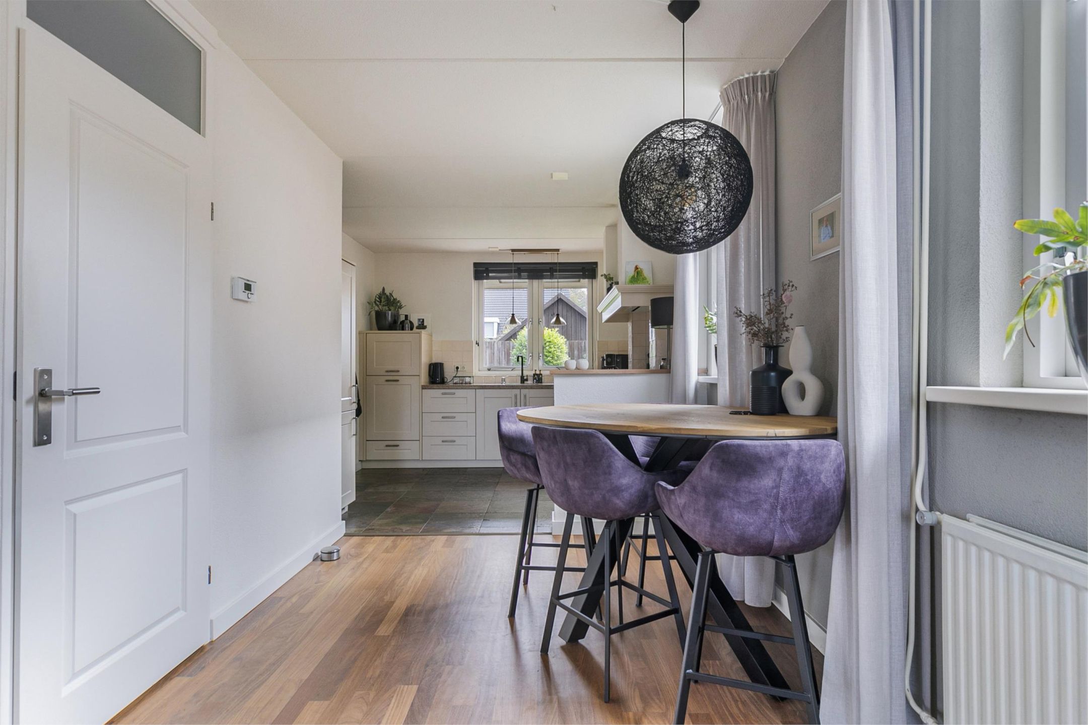 Foto 12 van Lubbermanswijk 21