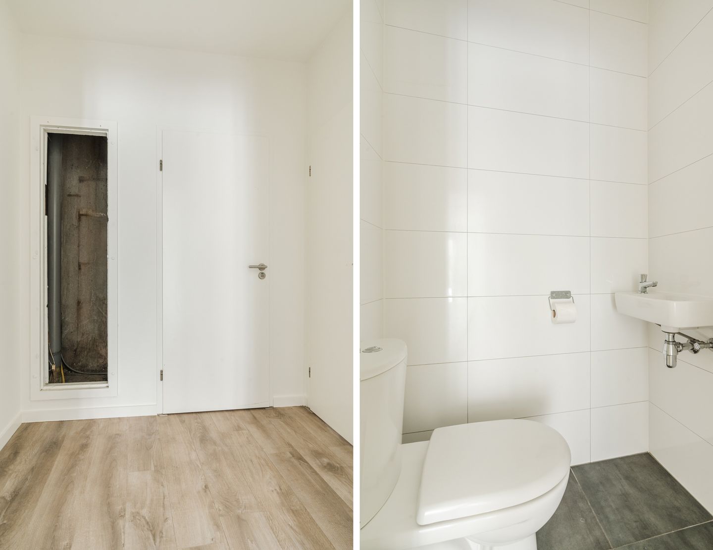 Foto 4 van Dongelaan 13