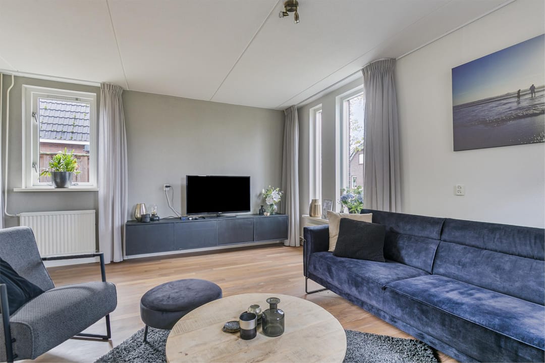 Foto 11 van Lubbermanswijk 21