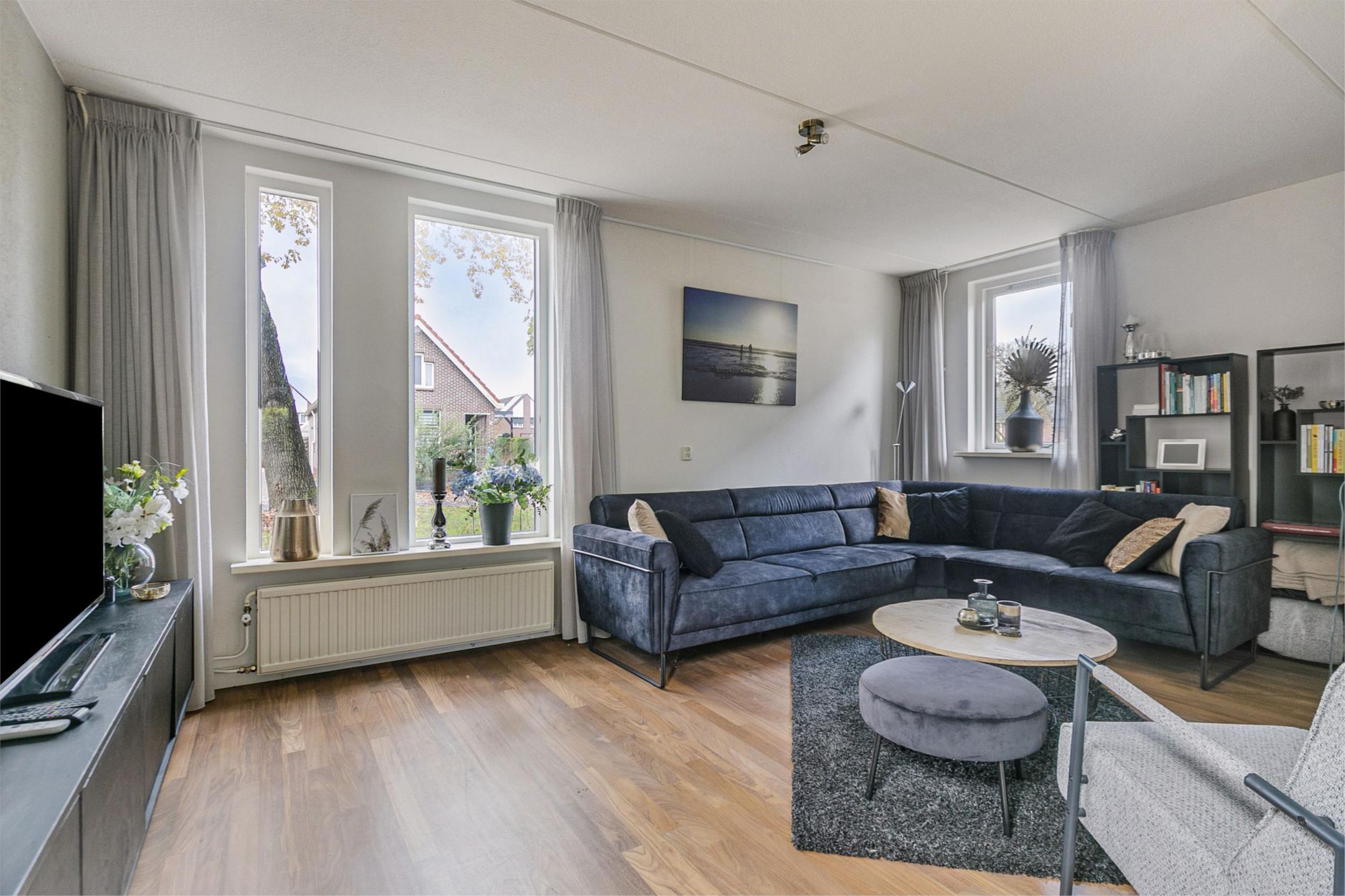 Foto 9 van Lubbermanswijk 21