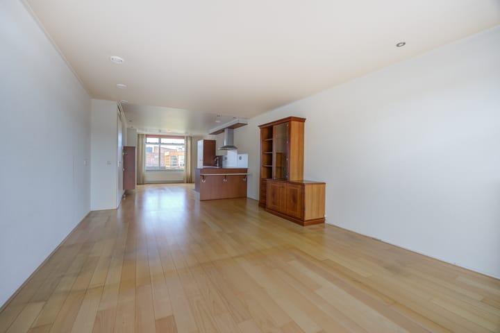 Foto 13 van Hof van den Houte 142