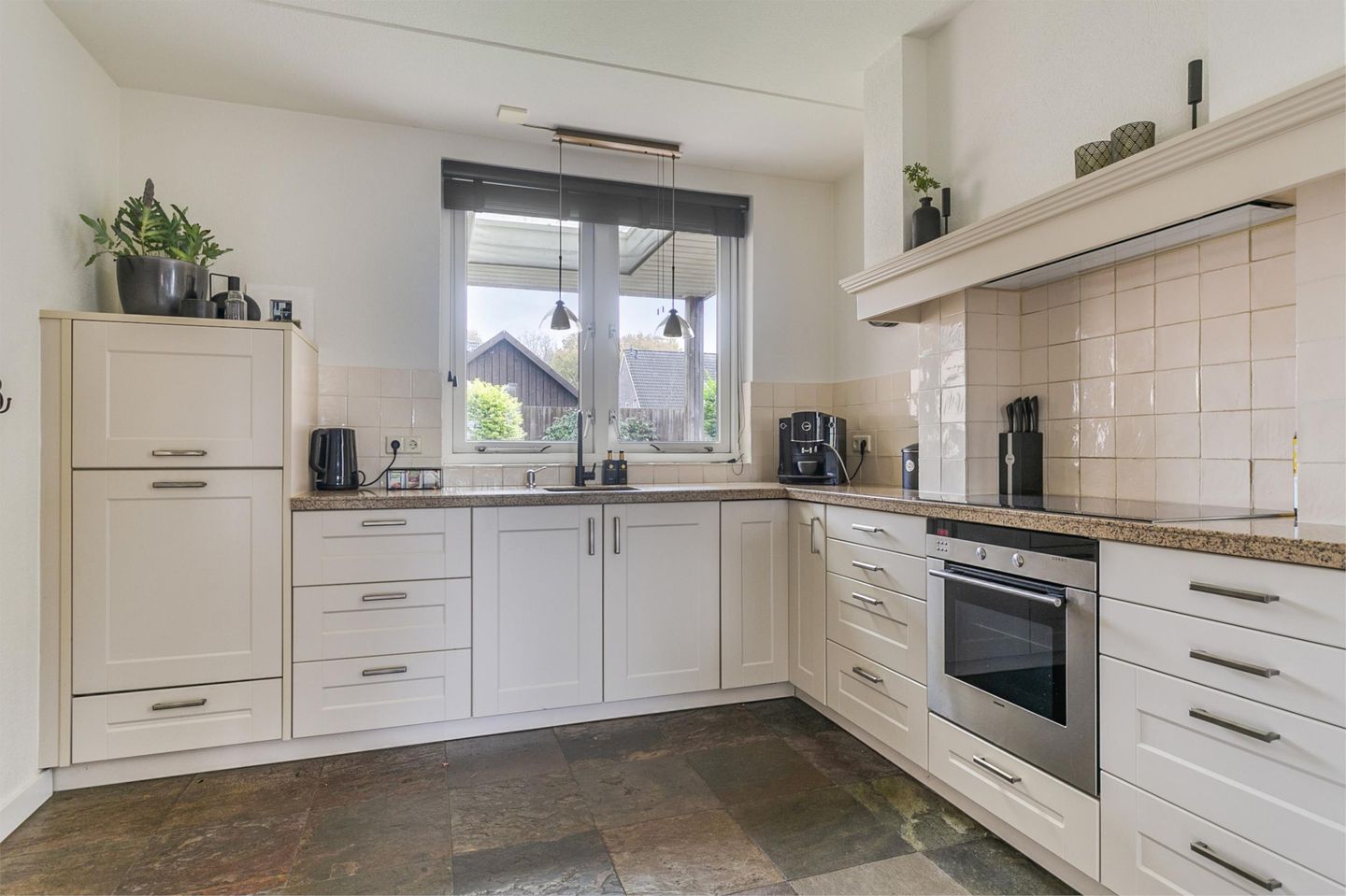 Foto 14 van Lubbermanswijk 21