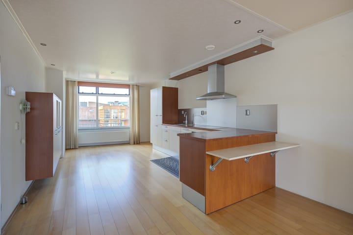 Foto 14 van Hof van den Houte 142