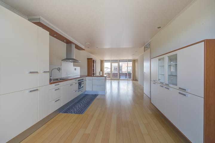 Foto 15 van Hof van den Houte 142