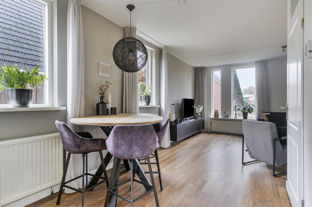 Foto 13 van Lubbermanswijk 21