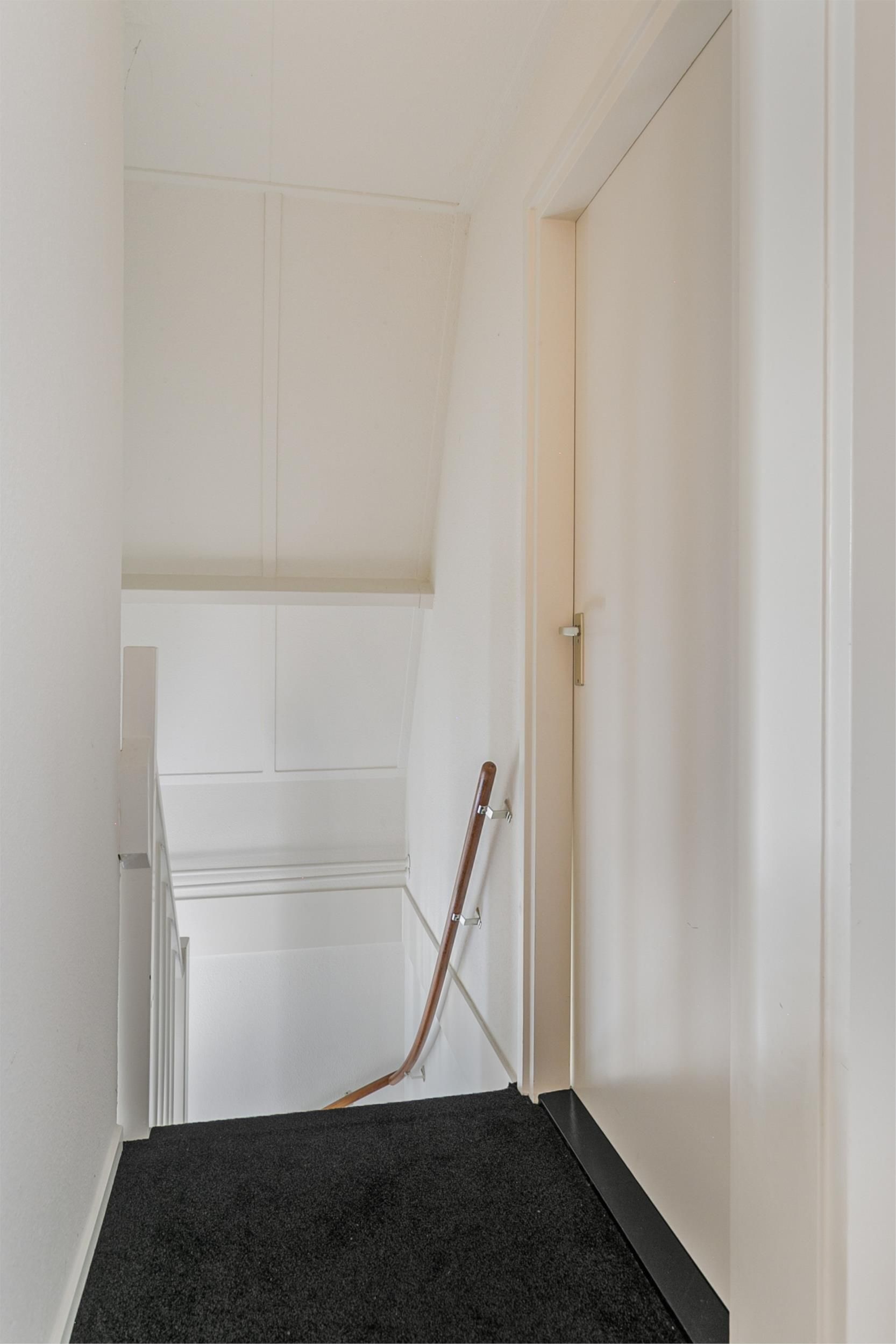 Foto 18 van Lubbermanswijk 21