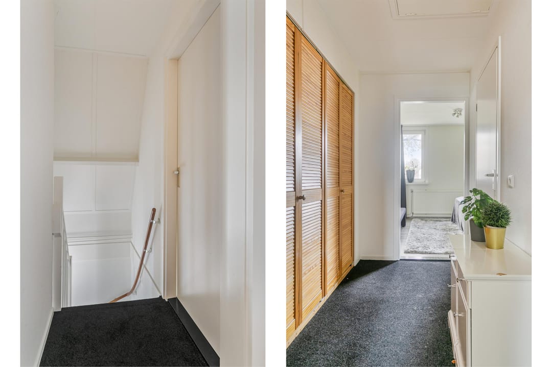 Foto 17 van Lubbermanswijk 21