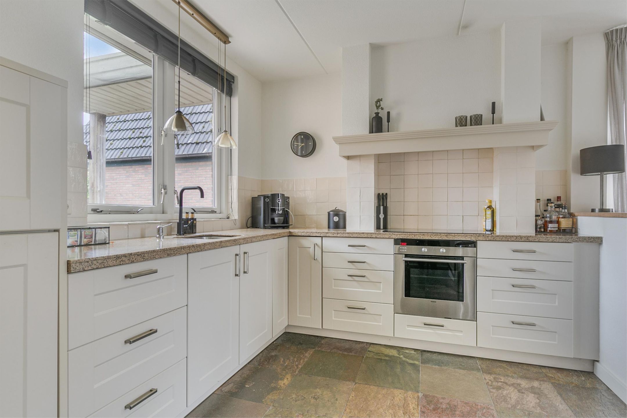 Foto 15 van Lubbermanswijk 21