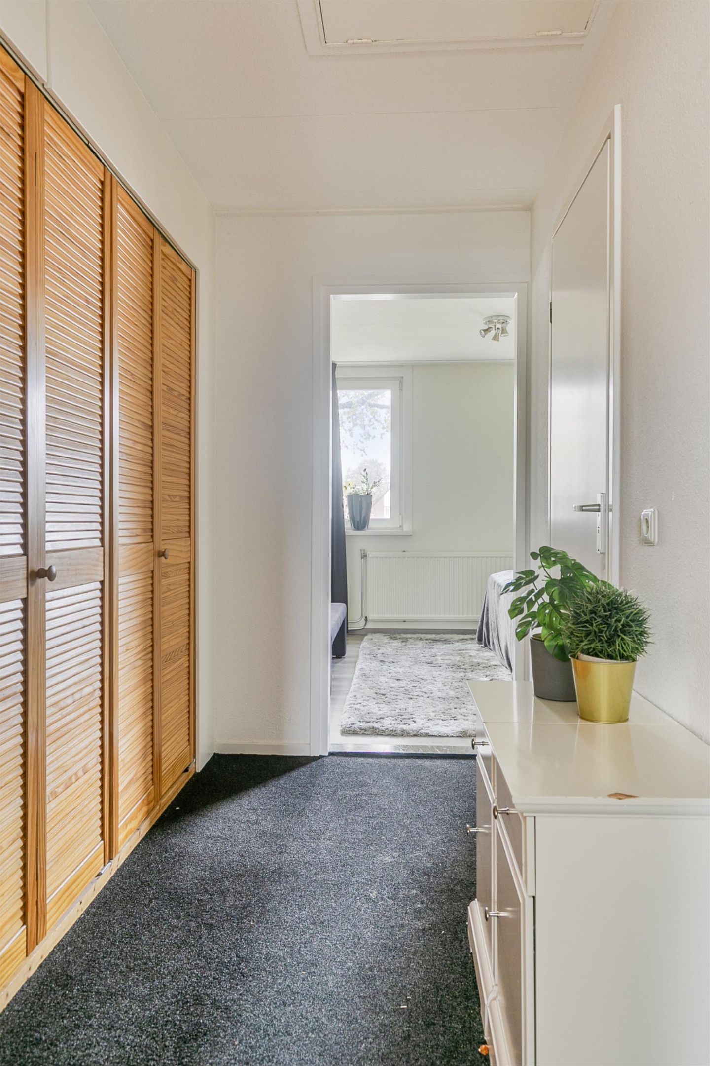 Foto 19 van Lubbermanswijk 21