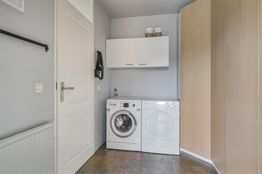 Foto 16 van Lubbermanswijk 21