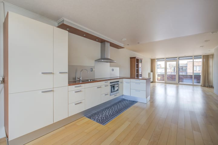 Foto 16 van Hof van den Houte 142