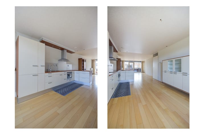 Foto 19 van Hof van den Houte 142