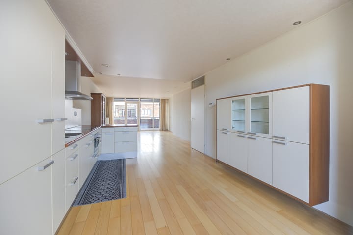 Foto 17 van Hof van den Houte 142