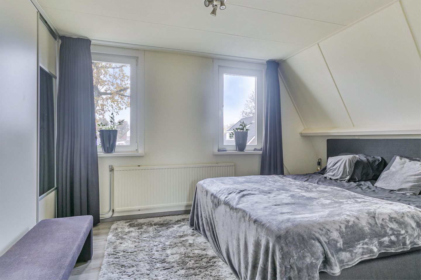 Foto 20 van Lubbermanswijk 21