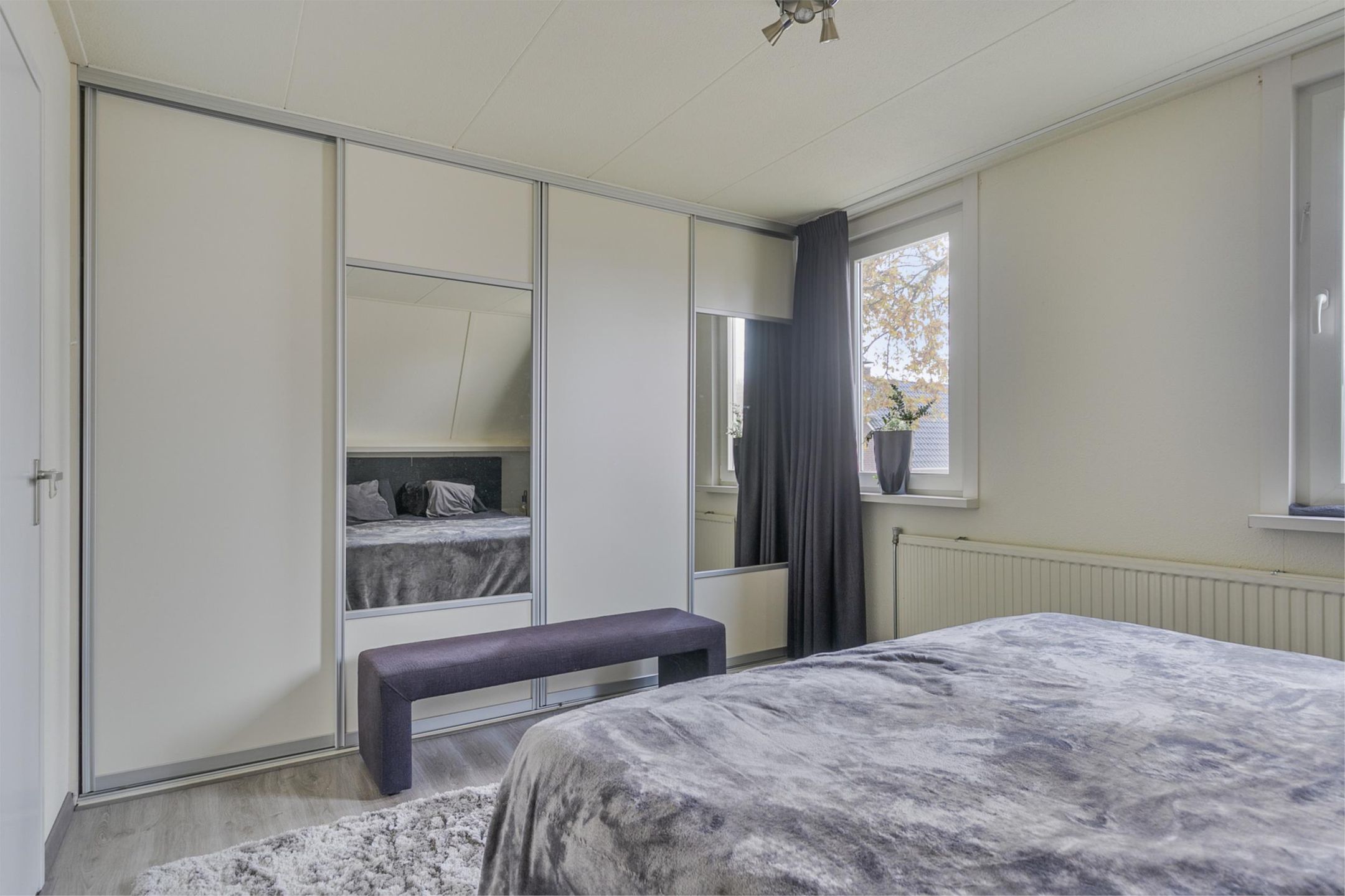 Foto 21 van Lubbermanswijk 21