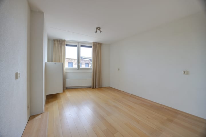 Foto 20 van Hof van den Houte 142