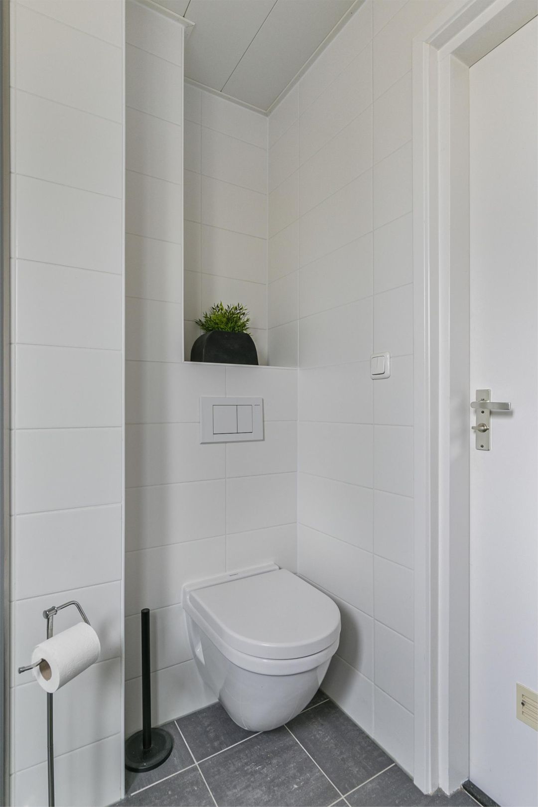 Foto 23 van Lubbermanswijk 21