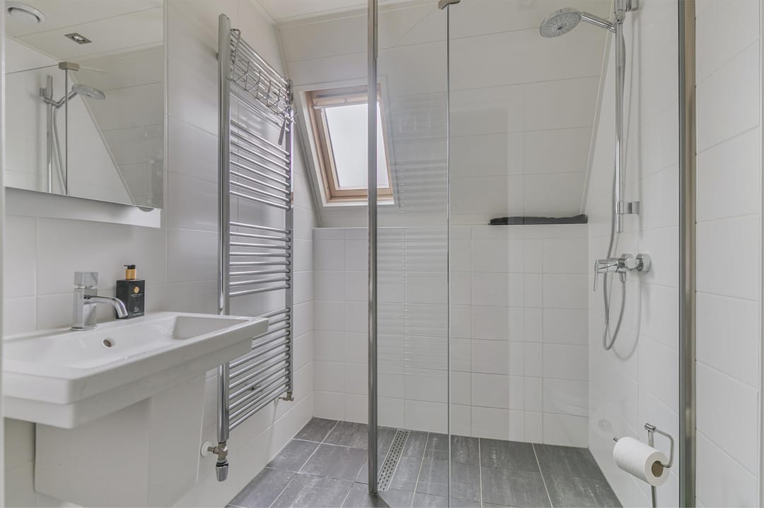 Foto 22 van Lubbermanswijk 21