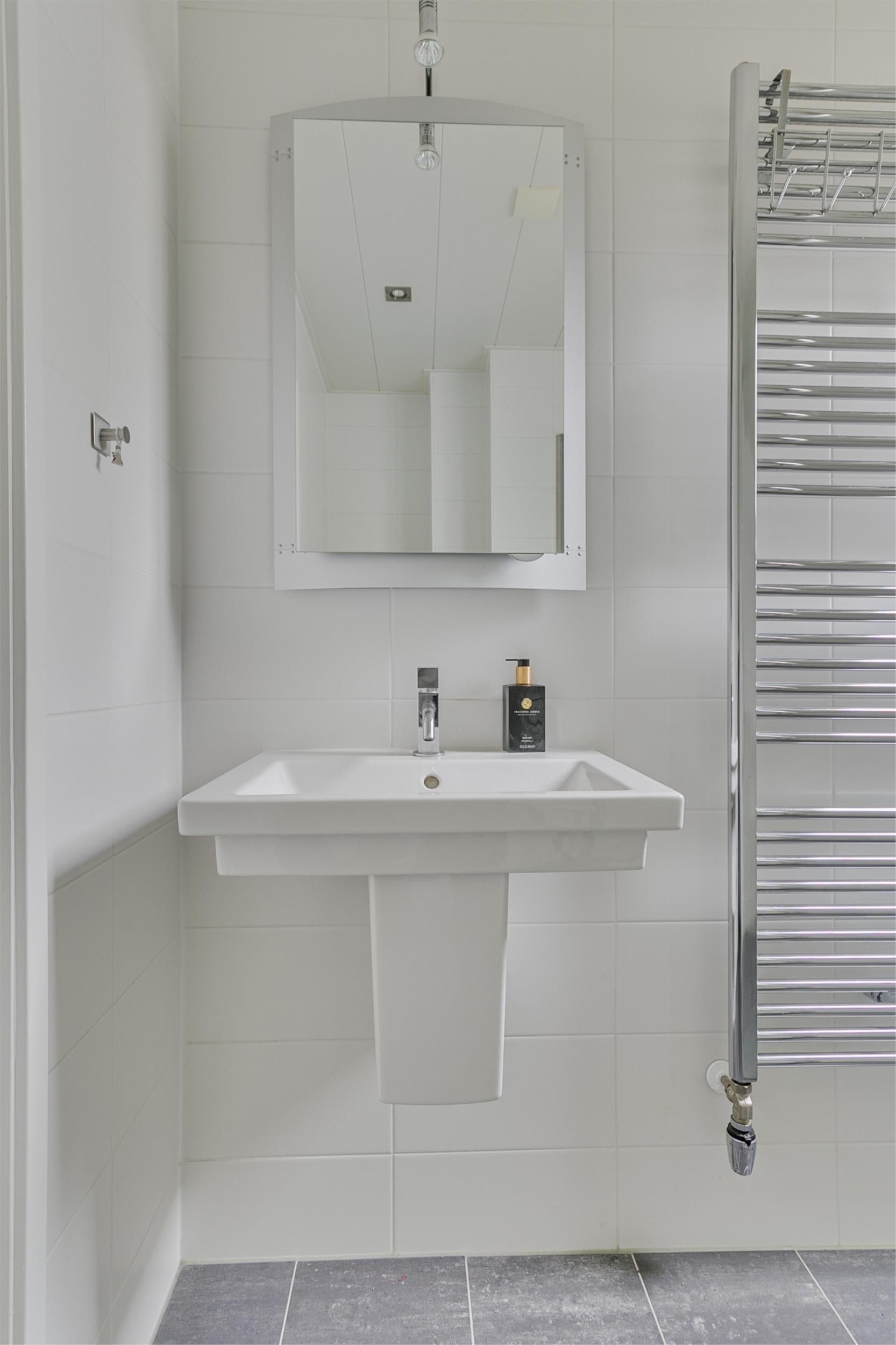 Foto 24 van Lubbermanswijk 21