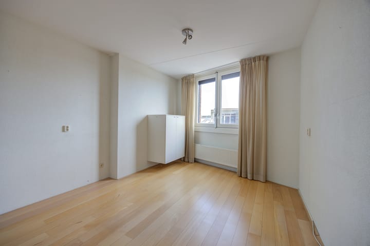 Foto 21 van Hof van den Houte 142