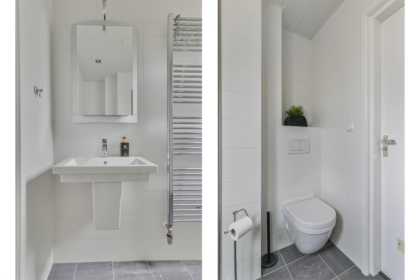 Foto 25 van Lubbermanswijk 21