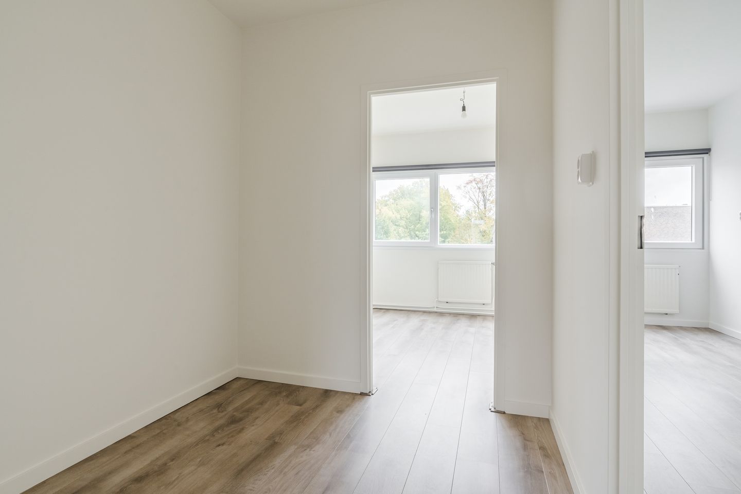 Foto 25 van Dongelaan 13