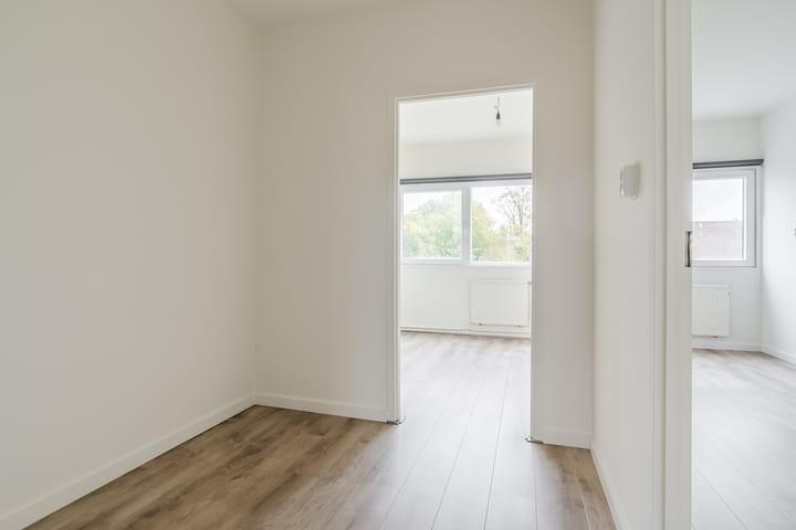 Foto 25 van Dongelaan 13