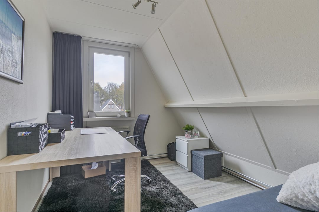 Foto 26 van Lubbermanswijk 21