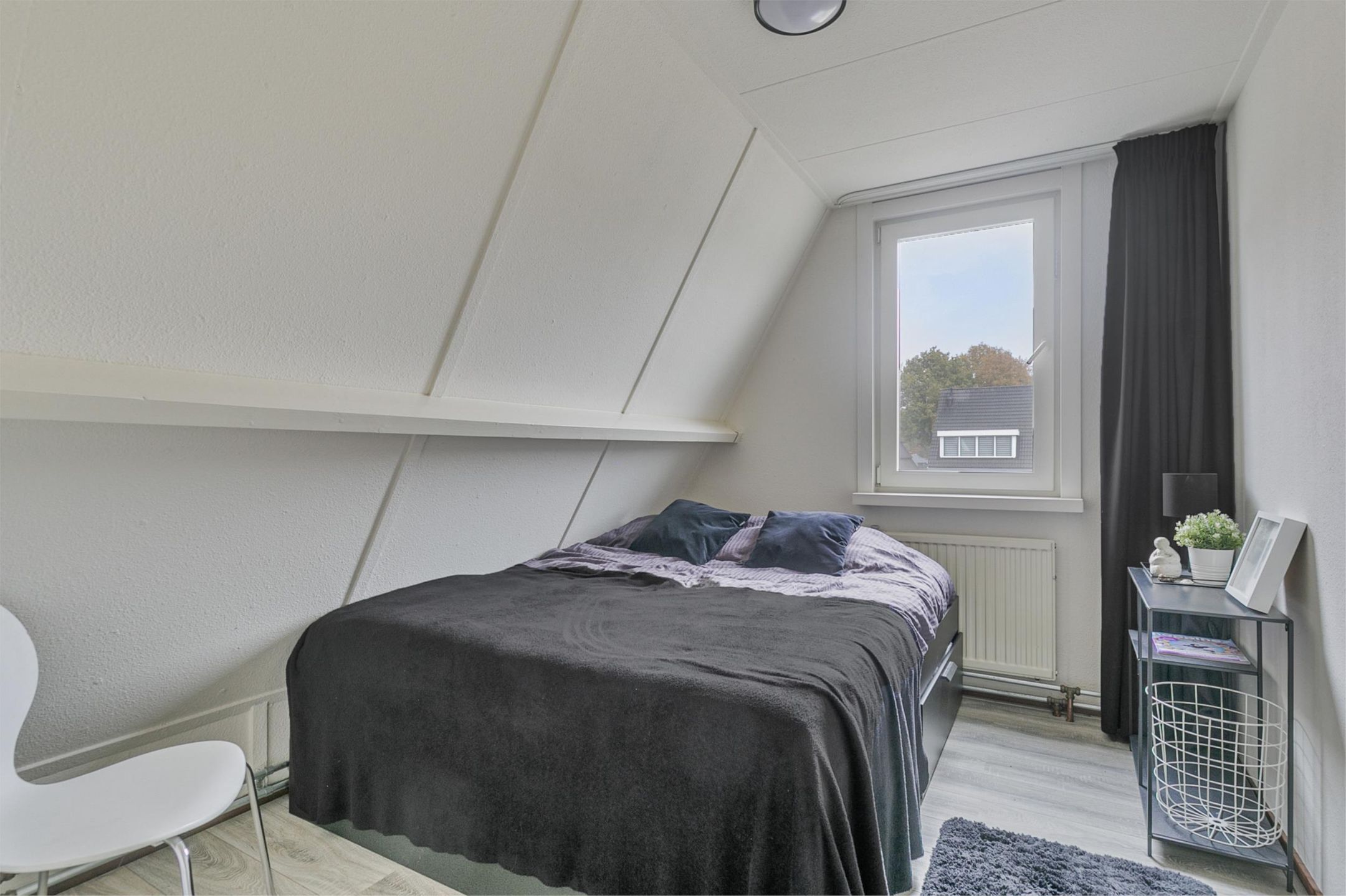 Foto 27 van Lubbermanswijk 21