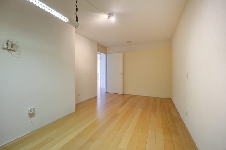 Foto 24 van Hof van den Houte 142