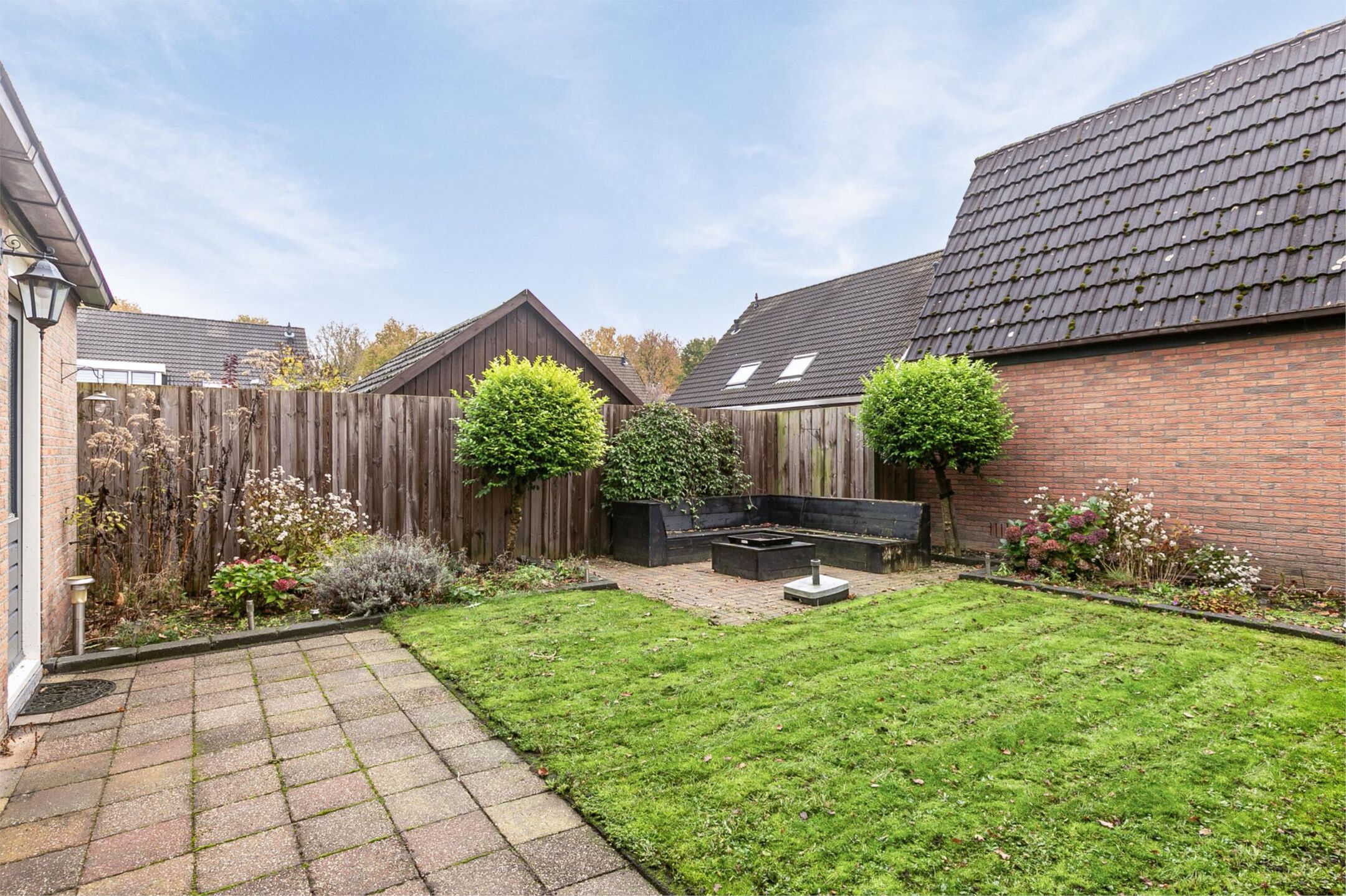 Foto 30 van Lubbermanswijk 21