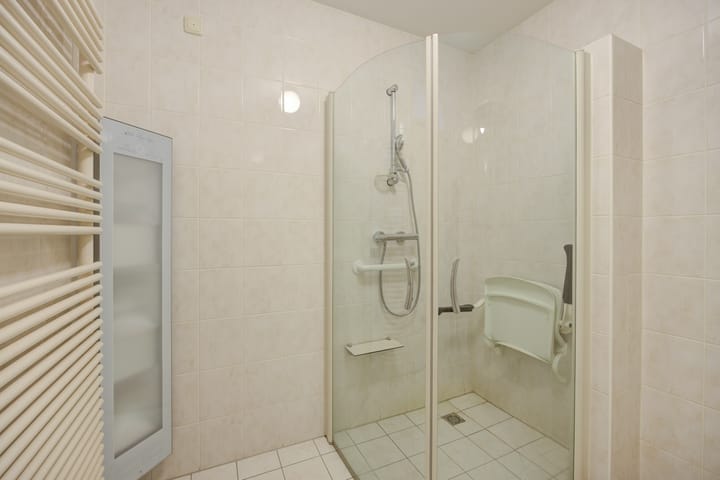 Foto 25 van Hof van den Houte 142