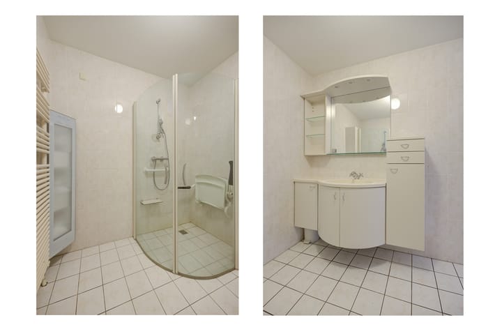 Foto 26 van Hof van den Houte 142