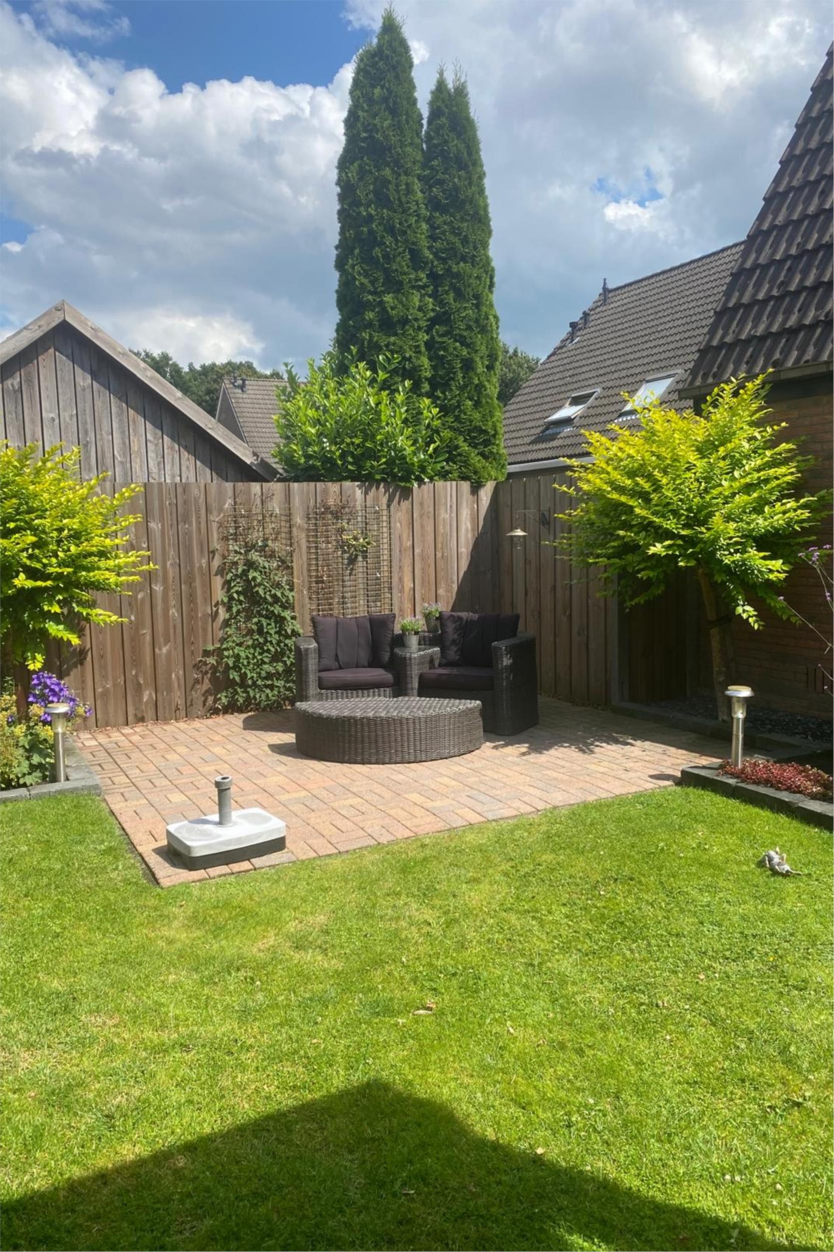 Foto 33 van Lubbermanswijk 21