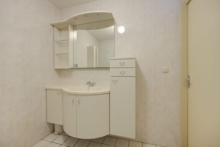 Foto 27 van Hof van den Houte 142