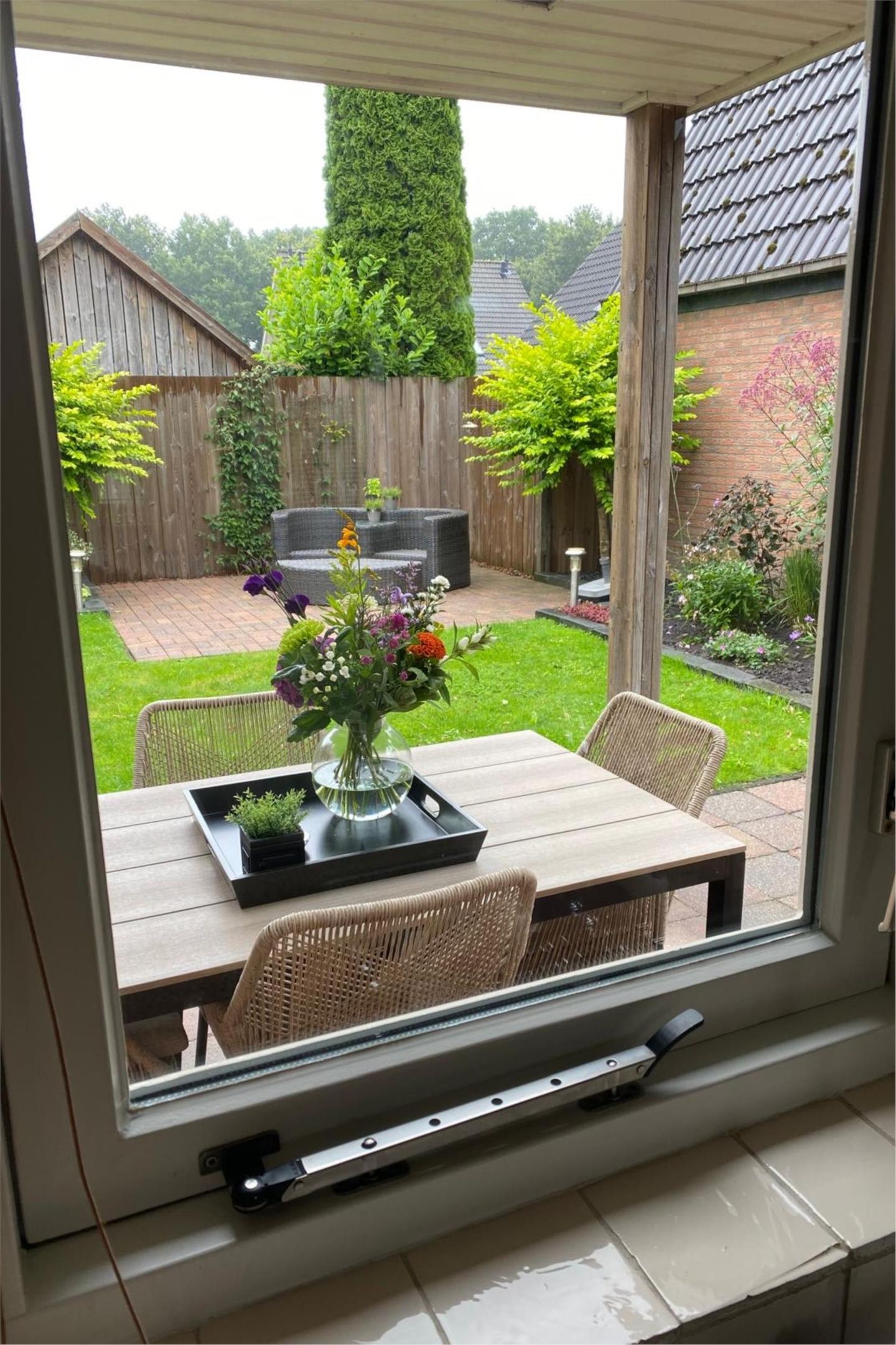 Foto 35 van Lubbermanswijk 21