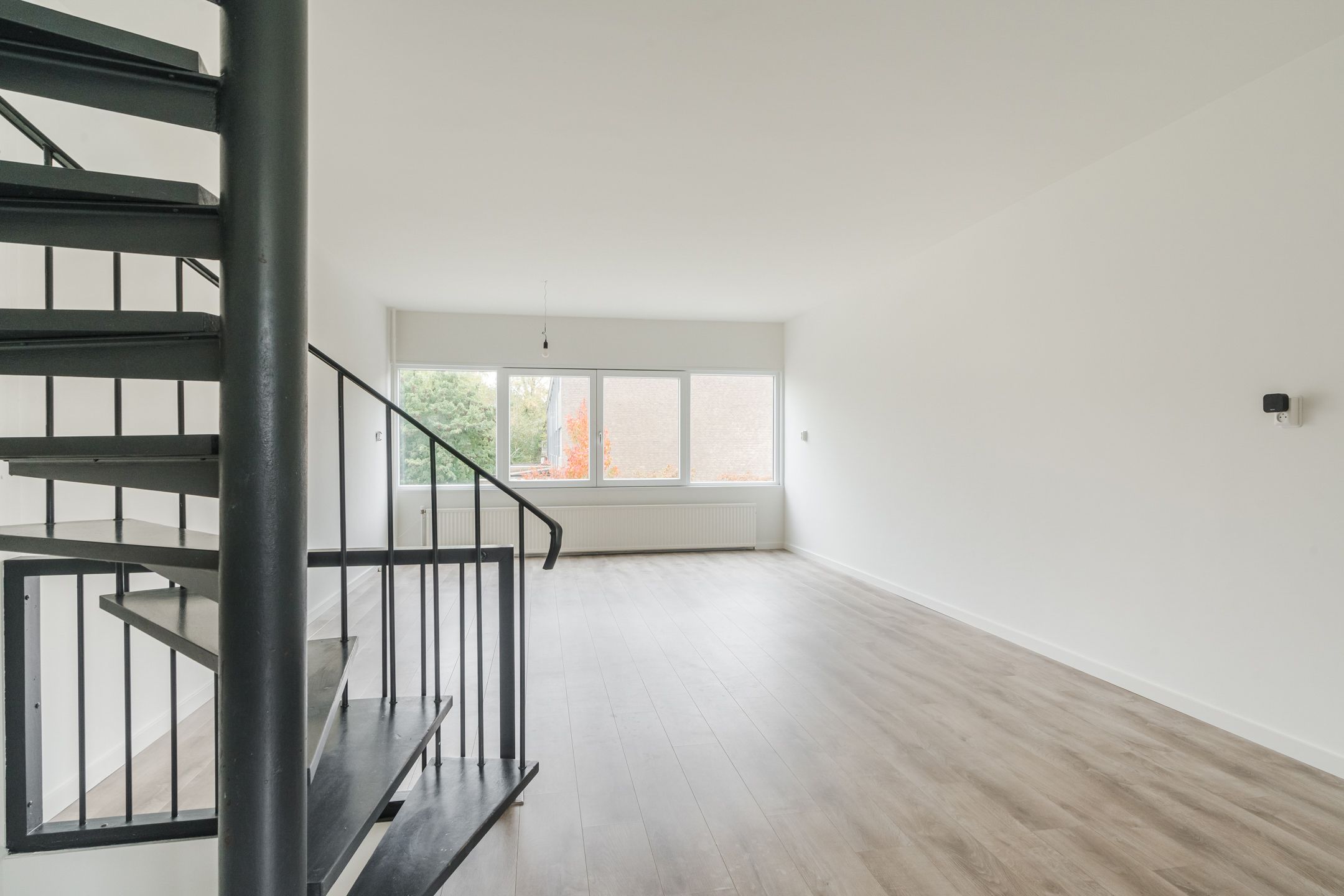 Foto 9 van Dongelaan 13