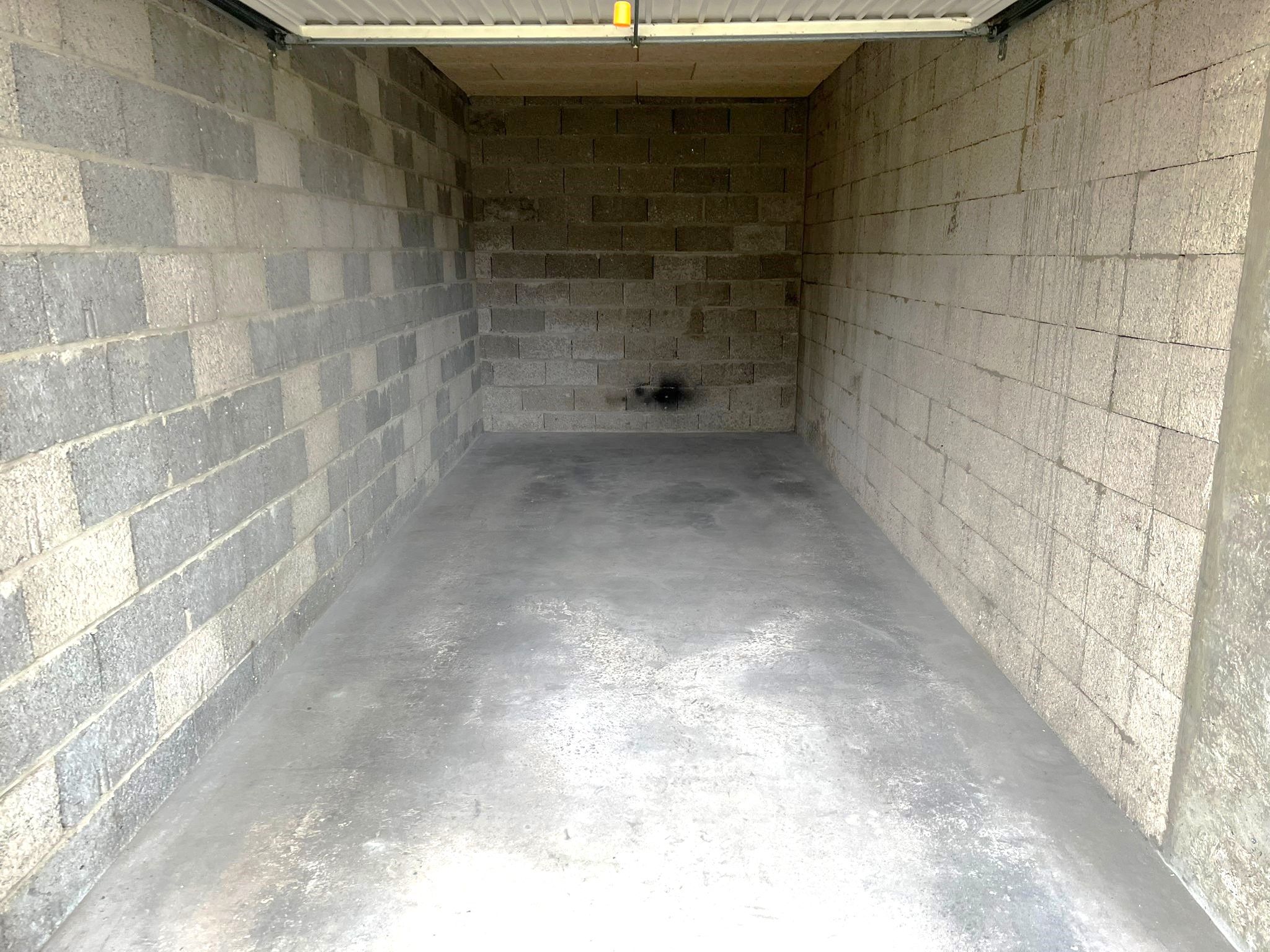 Foto 3 van Lankforst 2182