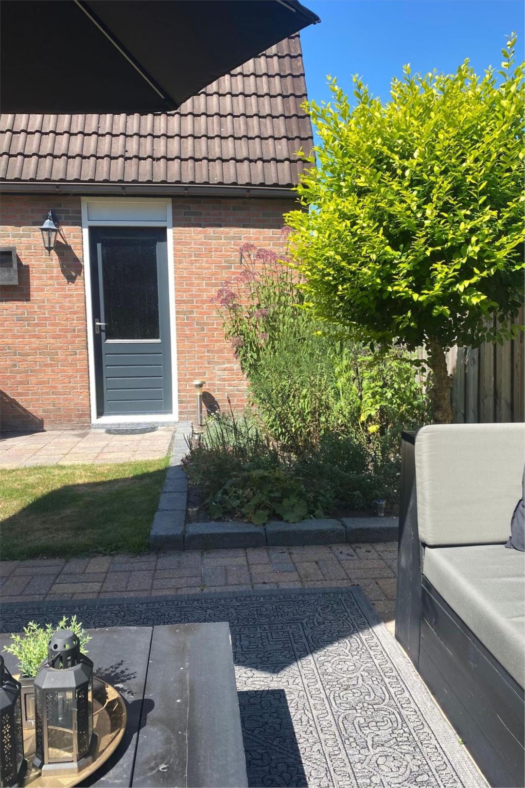 Foto 37 van Lubbermanswijk 21