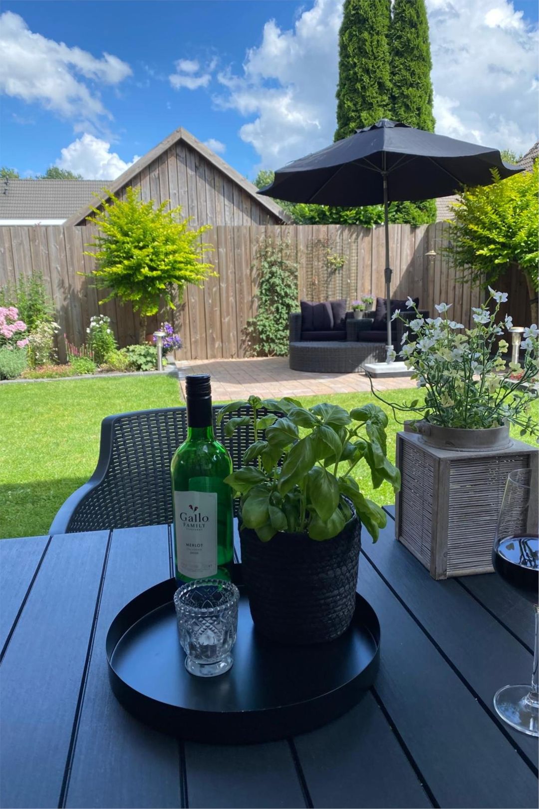 Foto 38 van Lubbermanswijk 21