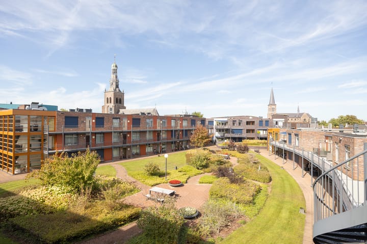 Foto 31 van Hof van den Houte 142